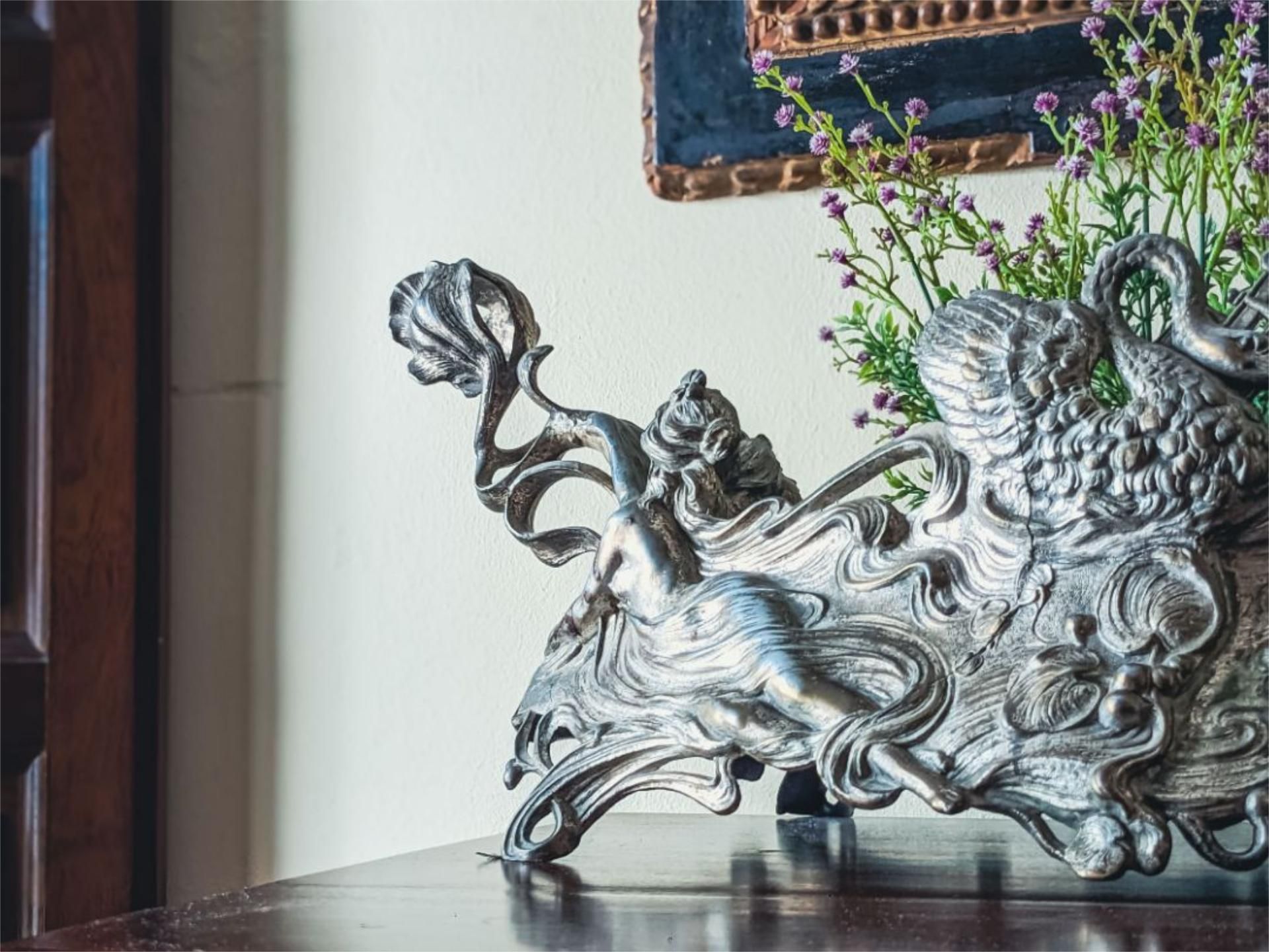 Piso en  Calle Verónica de la Magdalena 27 - Foto 35