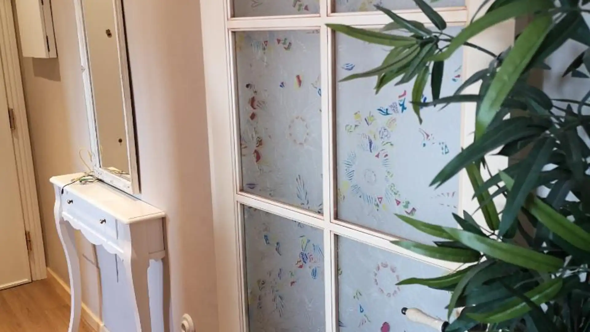 Piso en  Avenida de Adolfo Suárez 24 - Foto 2