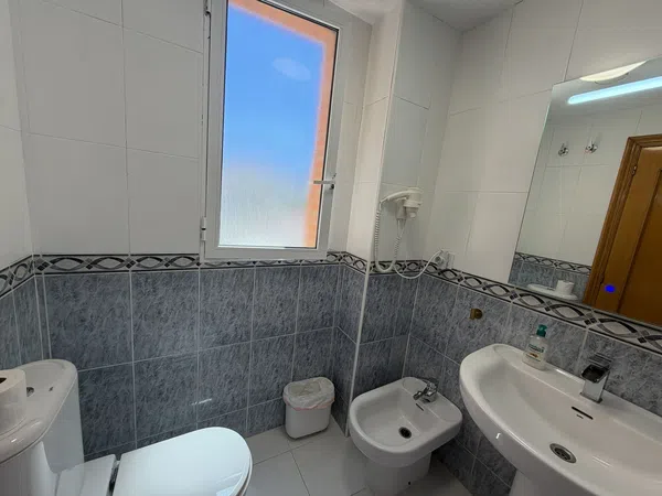 Piso en Pueblo Levante, Pueblo Levante - Foto 15