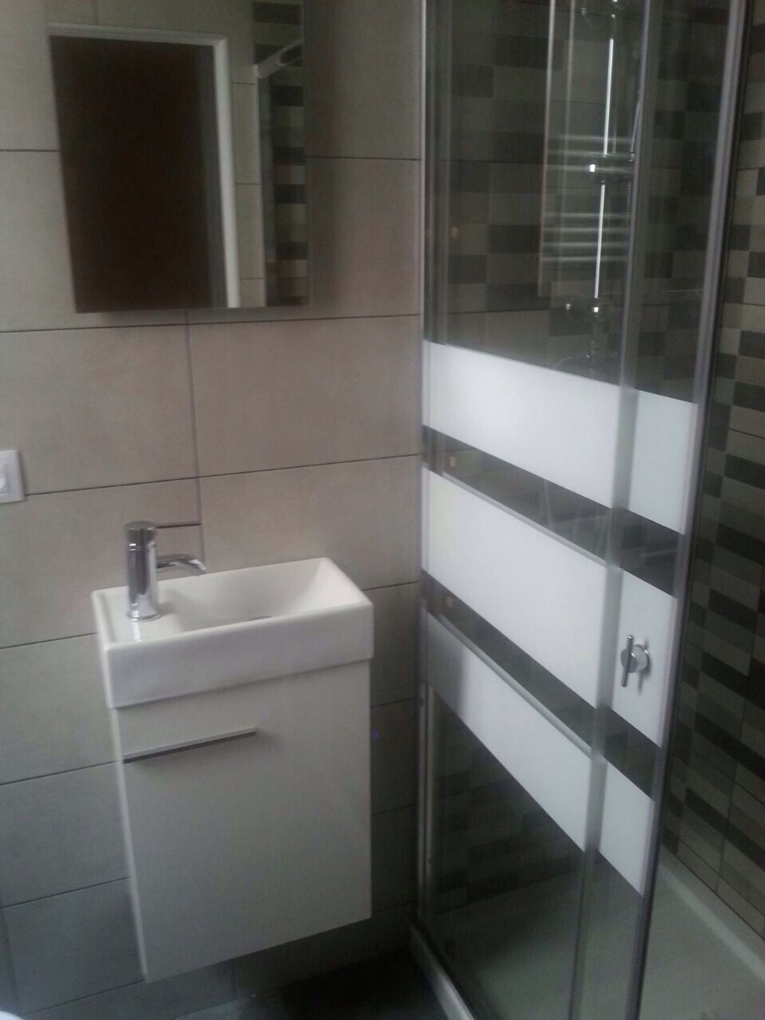 Piso en calle tenerife, 6 - Foto 19