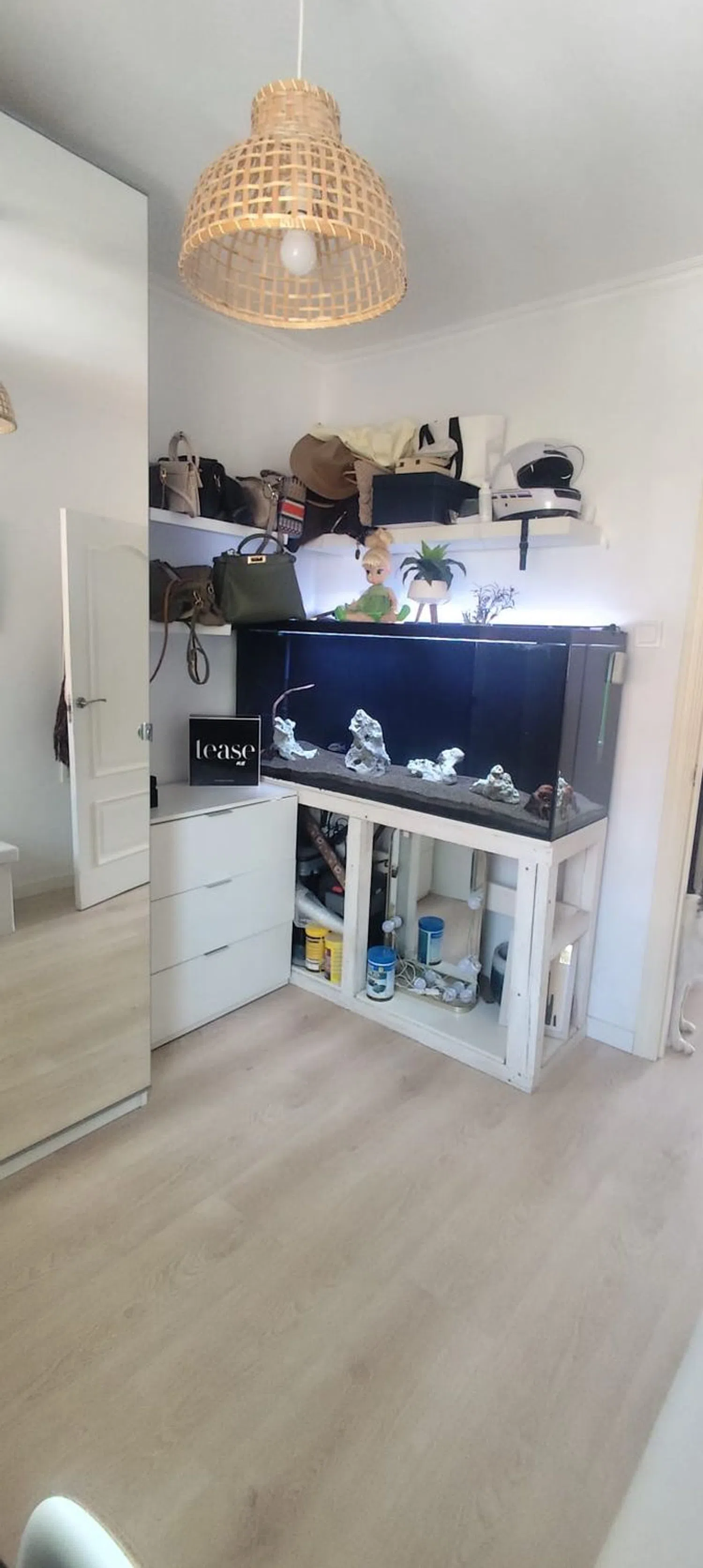 Piso - Foto 7