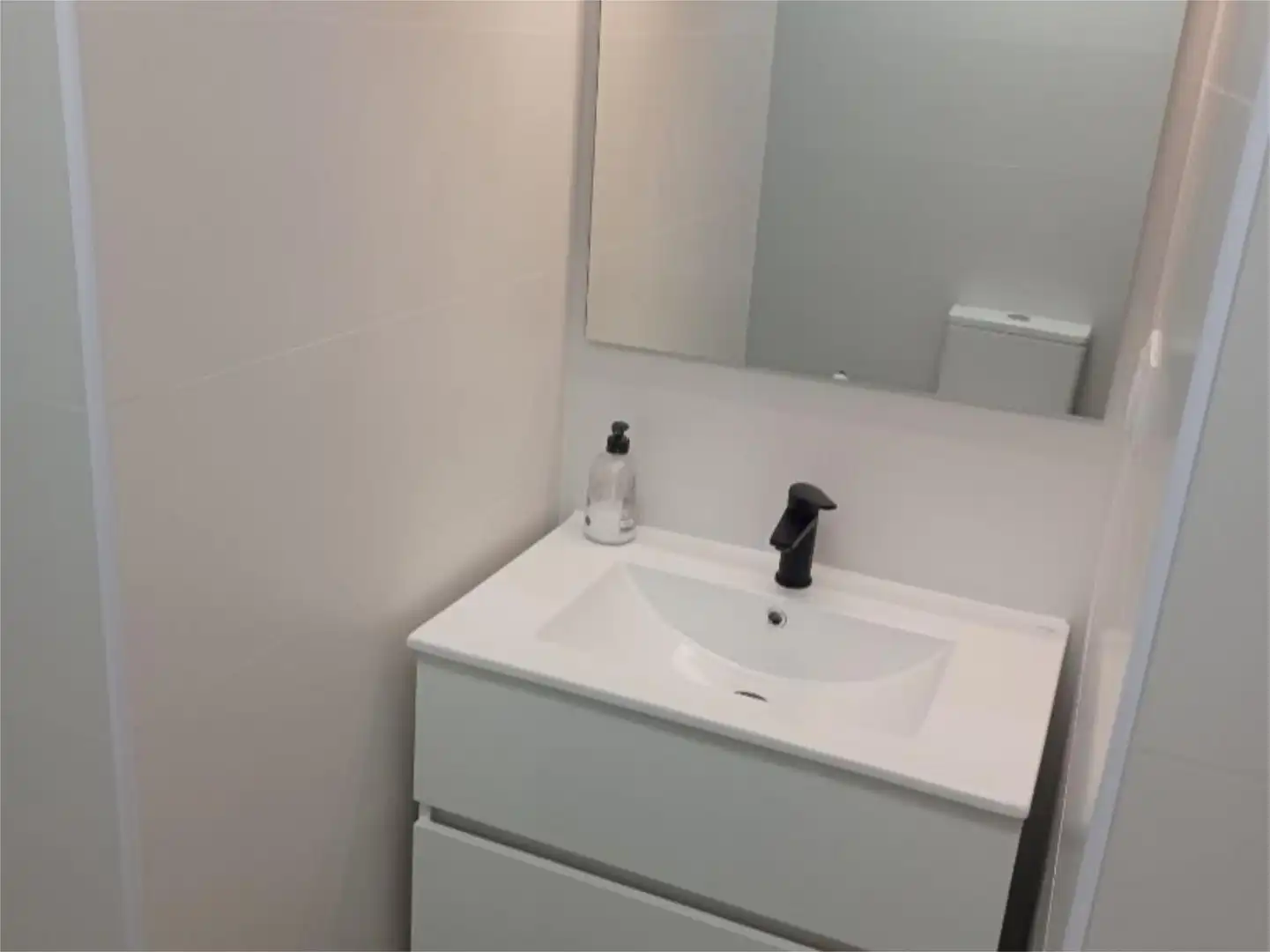 Piso en  Calle de Francisco Madariaga 24 - Foto 6