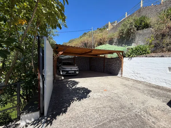 Casa o chalet independiente en Calle Fleitas Fleitas, 15, Monte Lentiscal-Las Meleguinas, Monte Lentiscal-Las Meleguinas - Foto 30