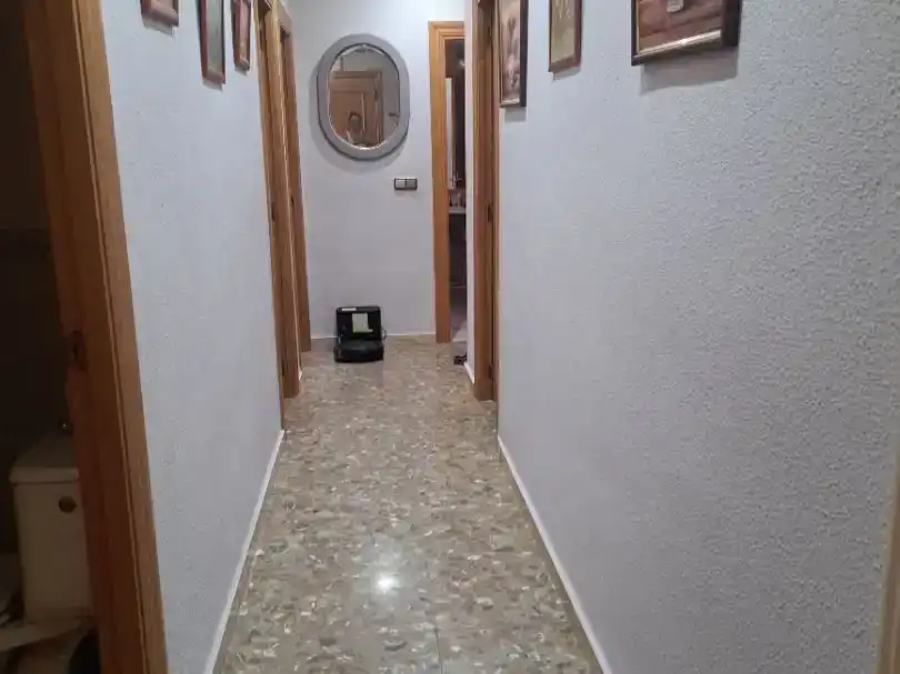 Piso en  Plaza Iglesia 8 - Foto 15