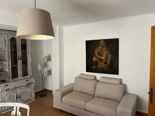 Piso en País Valenciá - Foto 9