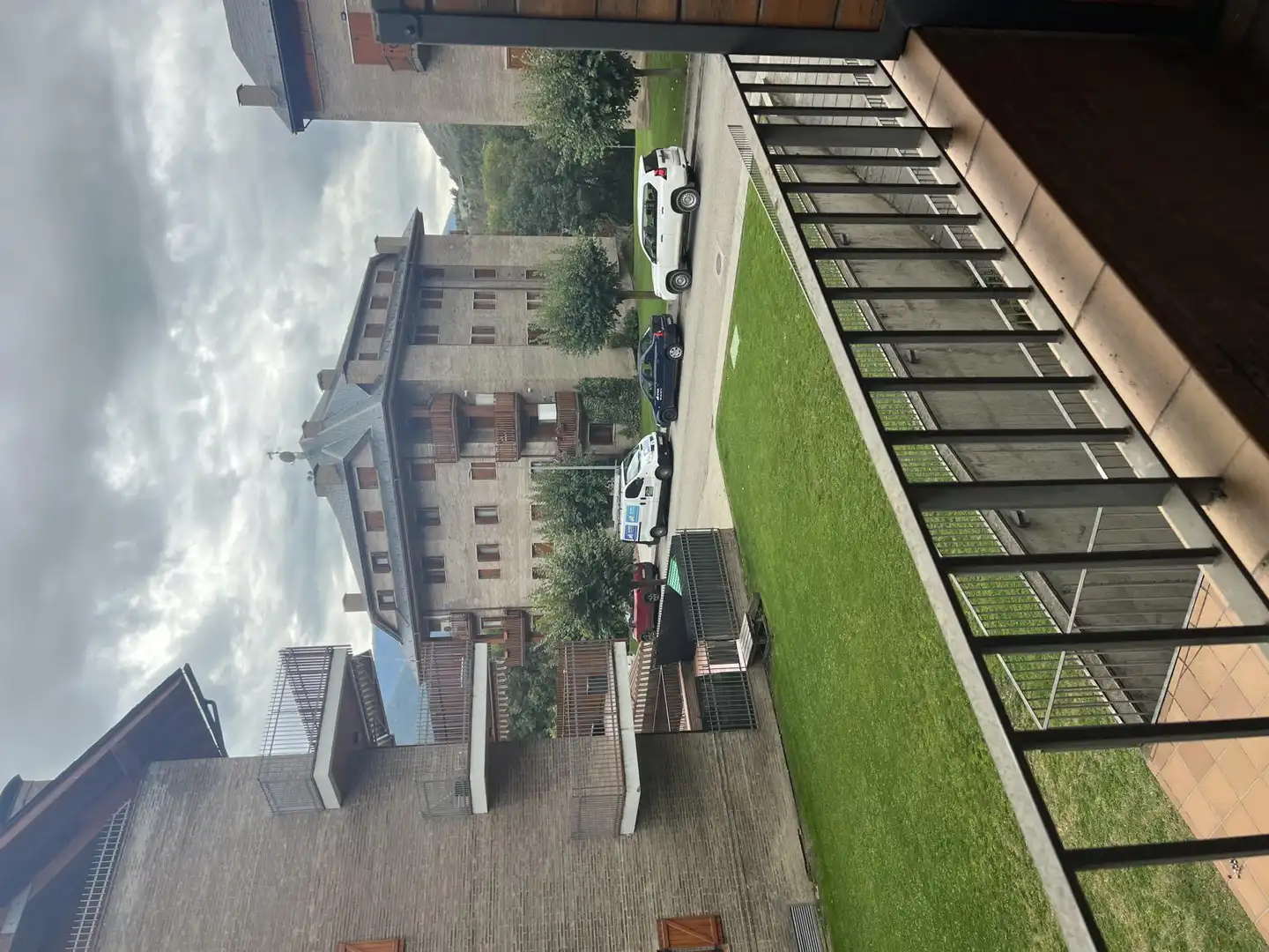 Piso en  Carrer Estanys de Pallars 7 - Foto 2