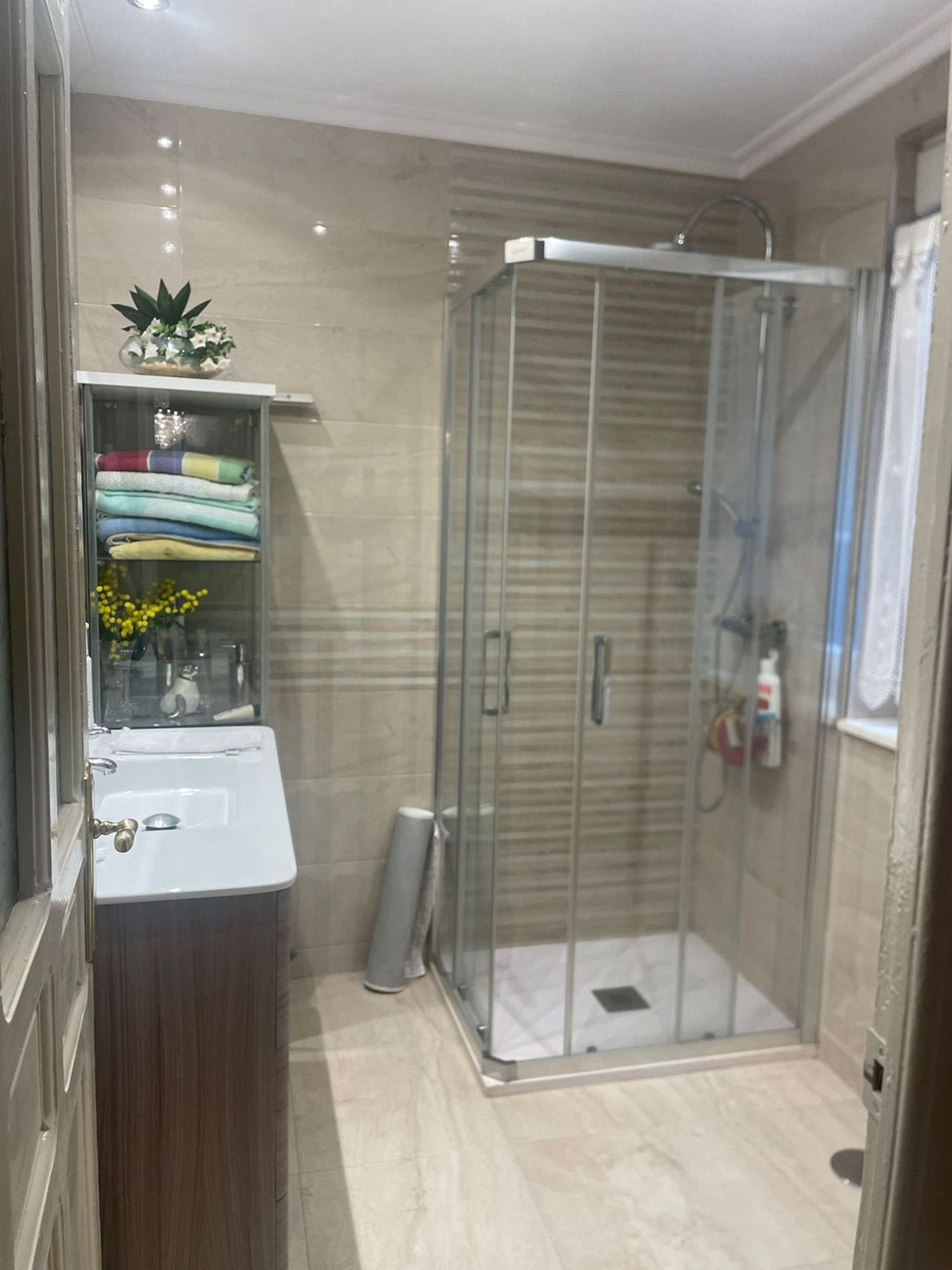Chalet adosado en Calle las Huertas, 5 - Foto 4