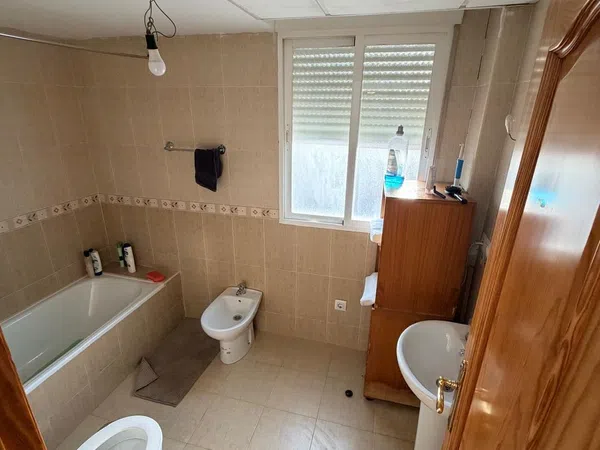 Chalet adosado en Calle Cigüeña, 26 - Foto 21