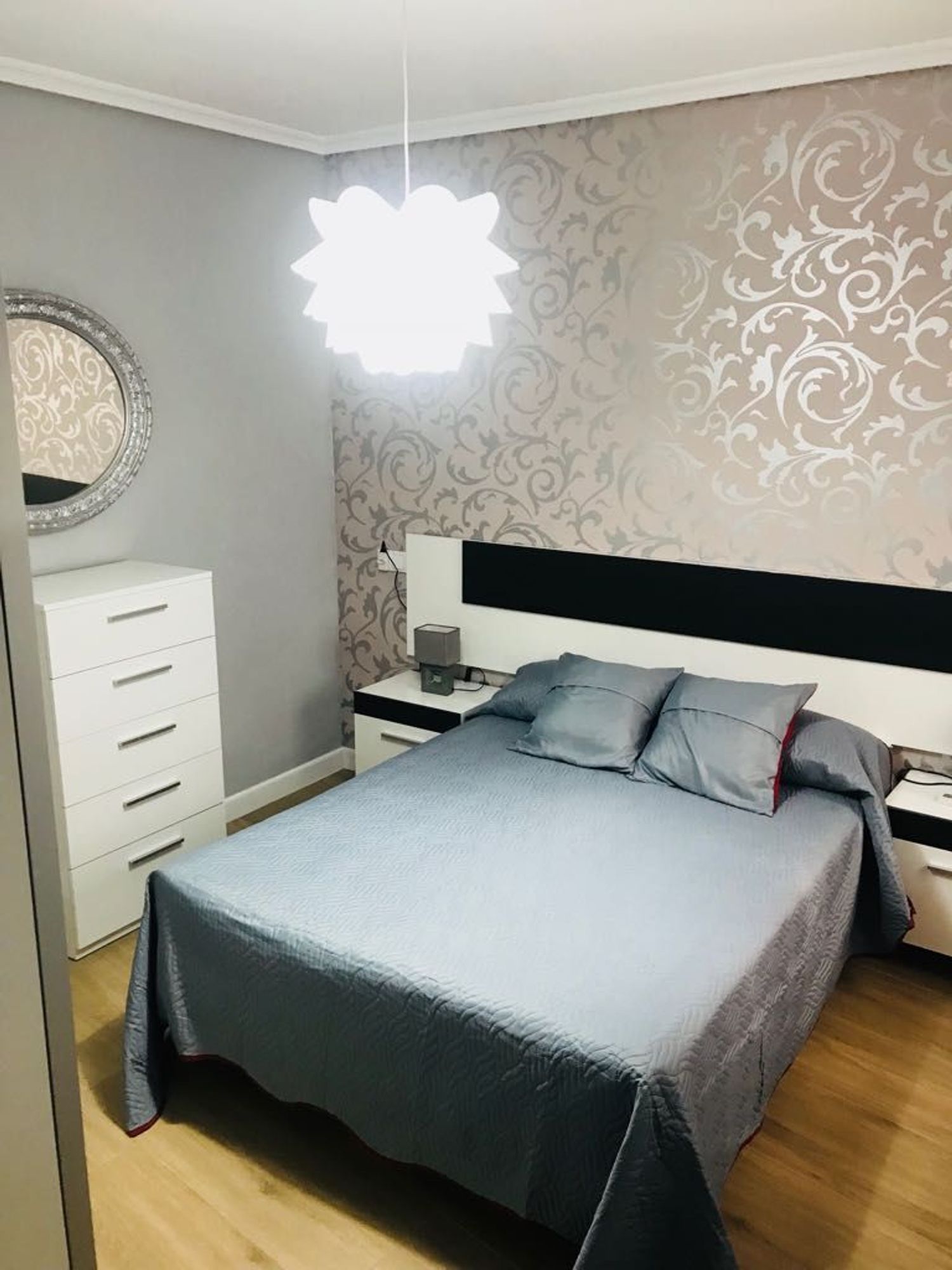 Piso en Calle Roldán y Marín, 3, San Bartolomé - Millán de Priego, San Bartolomé - Millán de Priego - Foto 12