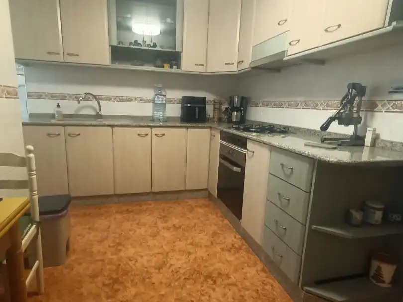 Apartamento en  Calle 2 de Mayo 2 - Foto 25