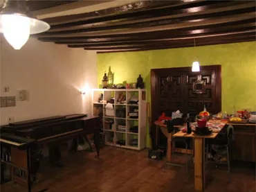 Dúplex en  Barrio Elespara 3 - Foto 3