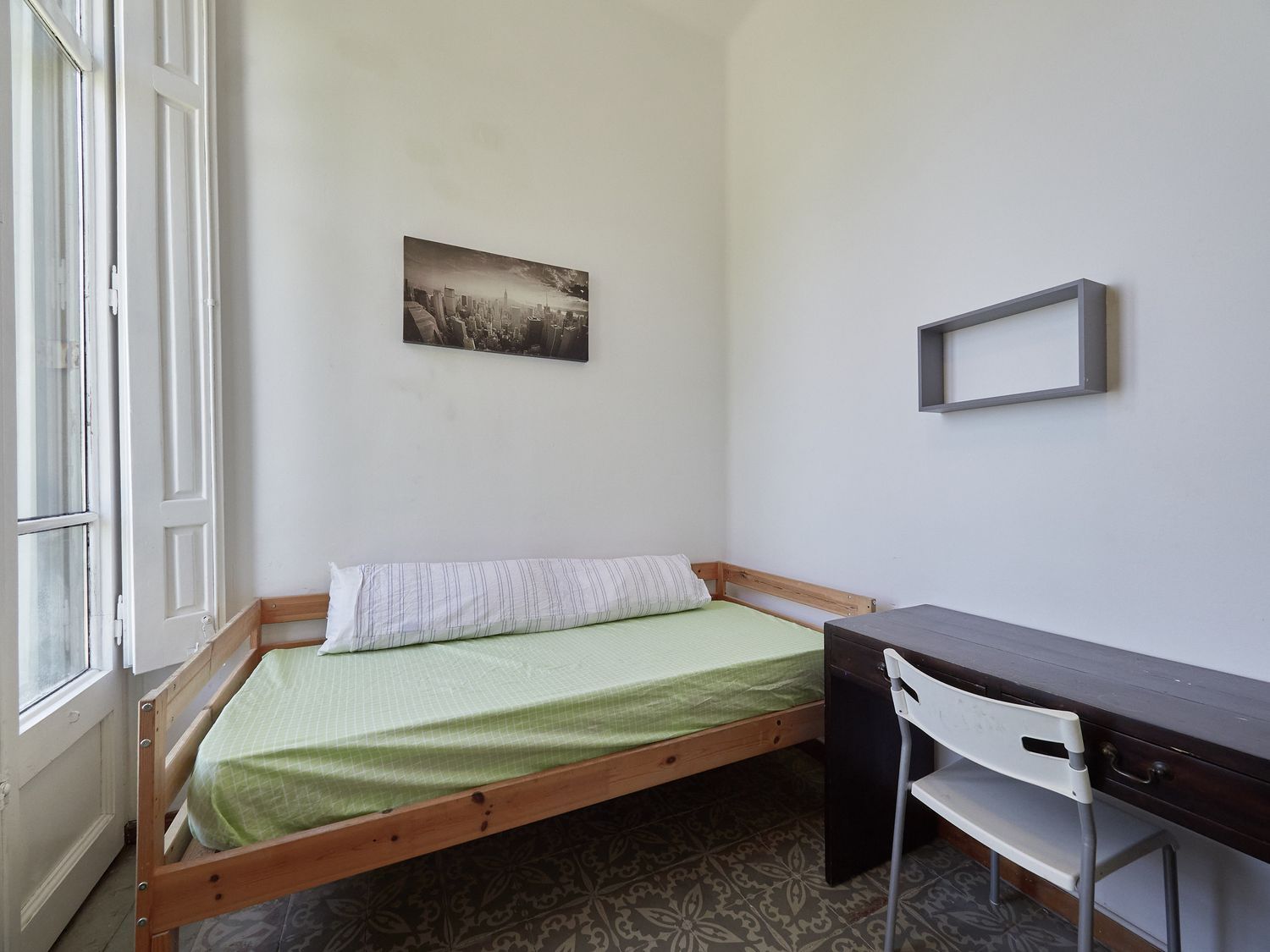 Piso en carretera de Vallvidrera a Barcelona, 73 - Foto 18