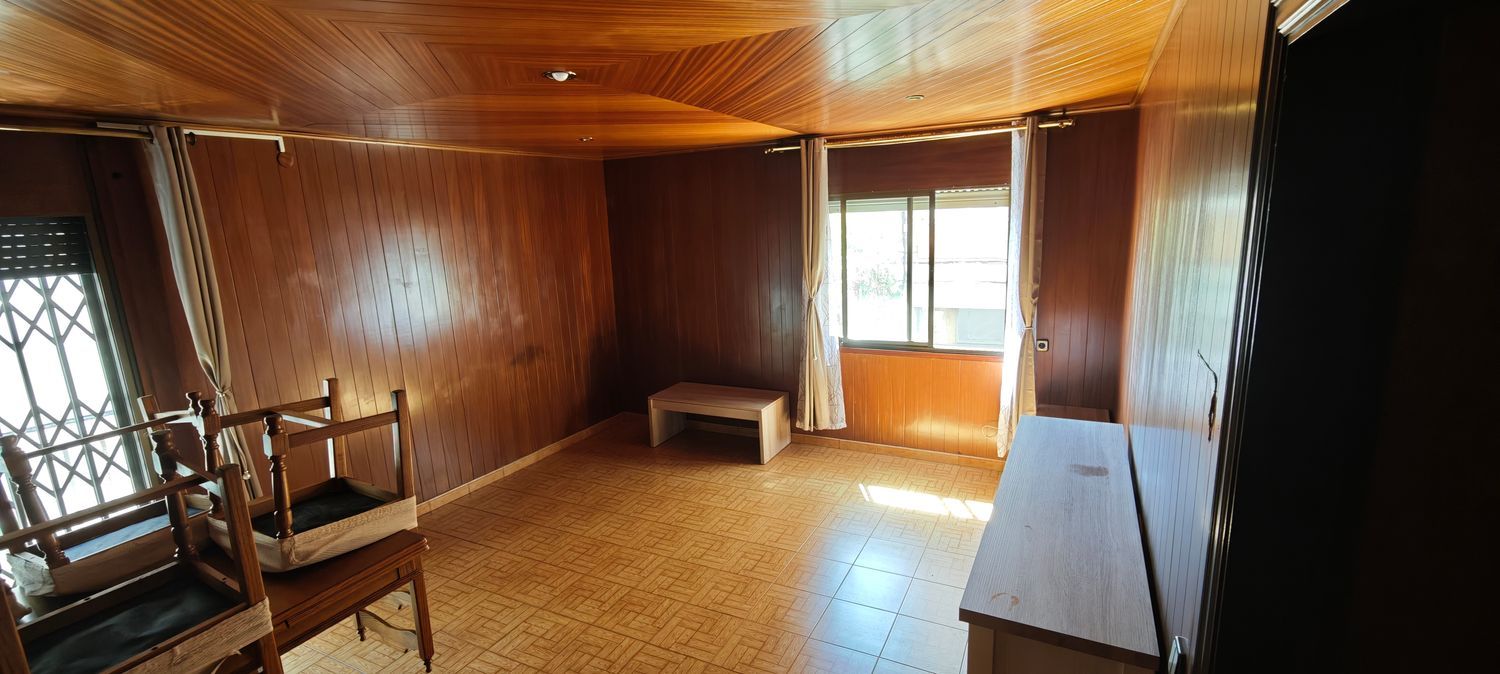 Piso en calle de Joaquim Valls, 85 - Foto 2