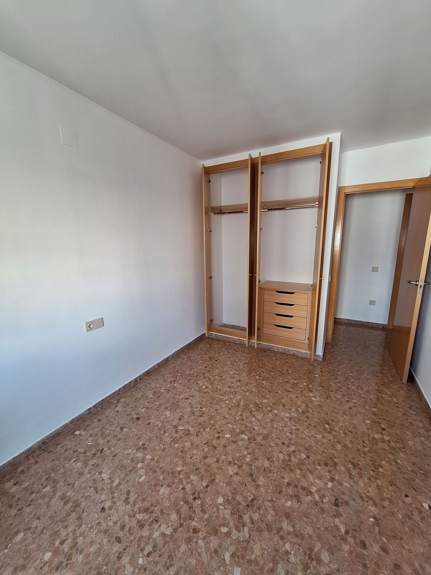Piso en Morvedre, Morvedre - Foto 11