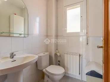 Chalet en Sant Cugat del Vallès - Foto 26
