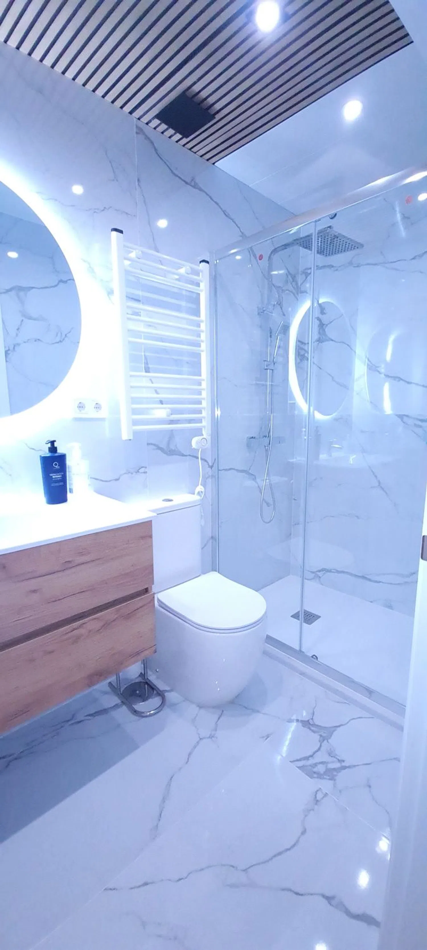 Piso en Alejandro Sanchez, 15 - Foto 6