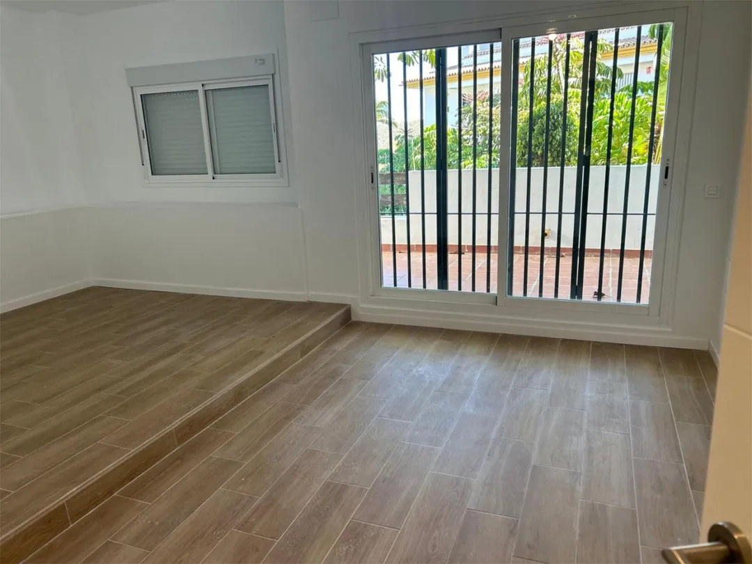 Piso en  Calle Cartajima 24 - Foto 7