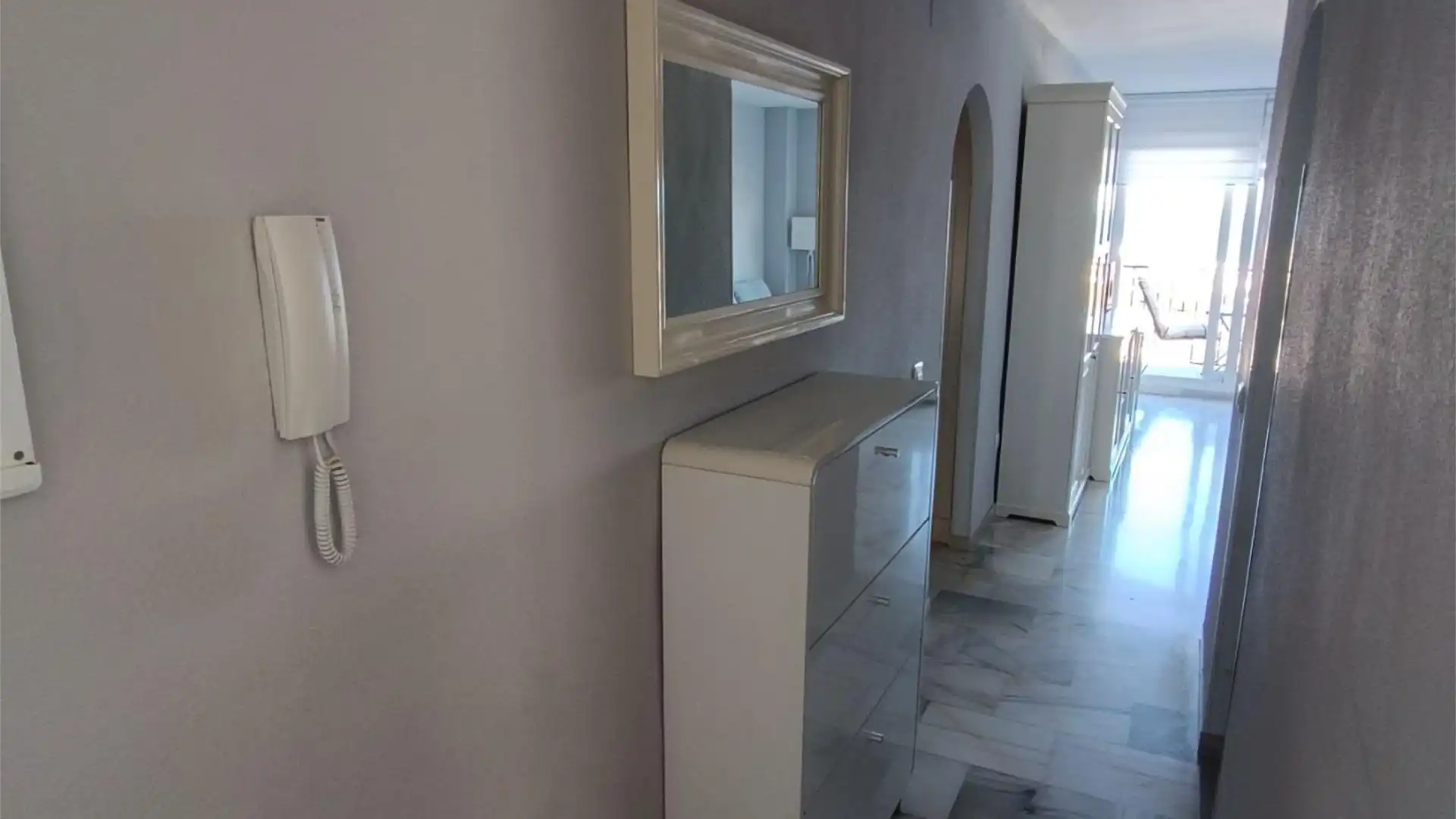 Piso en  Conil 225 - Foto 20