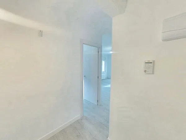 Piso en Llefià, Llefià - Foto 2