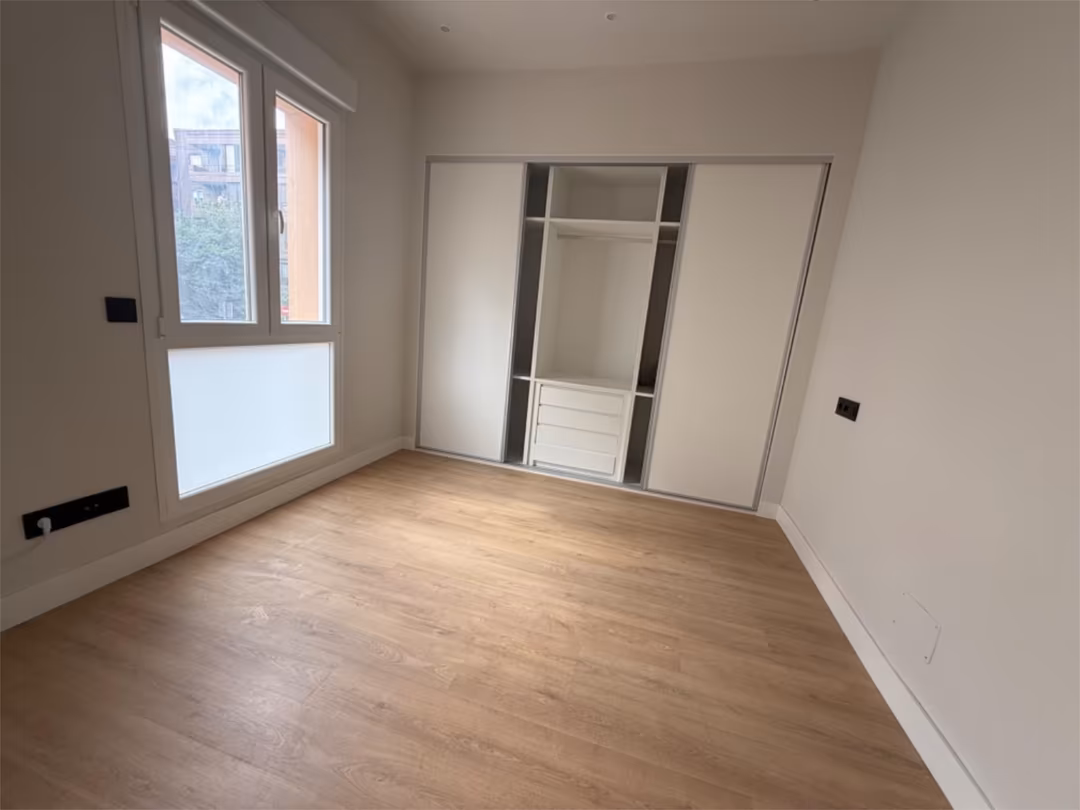 Piso en  Calle de los Urquiza 19 - Foto 6