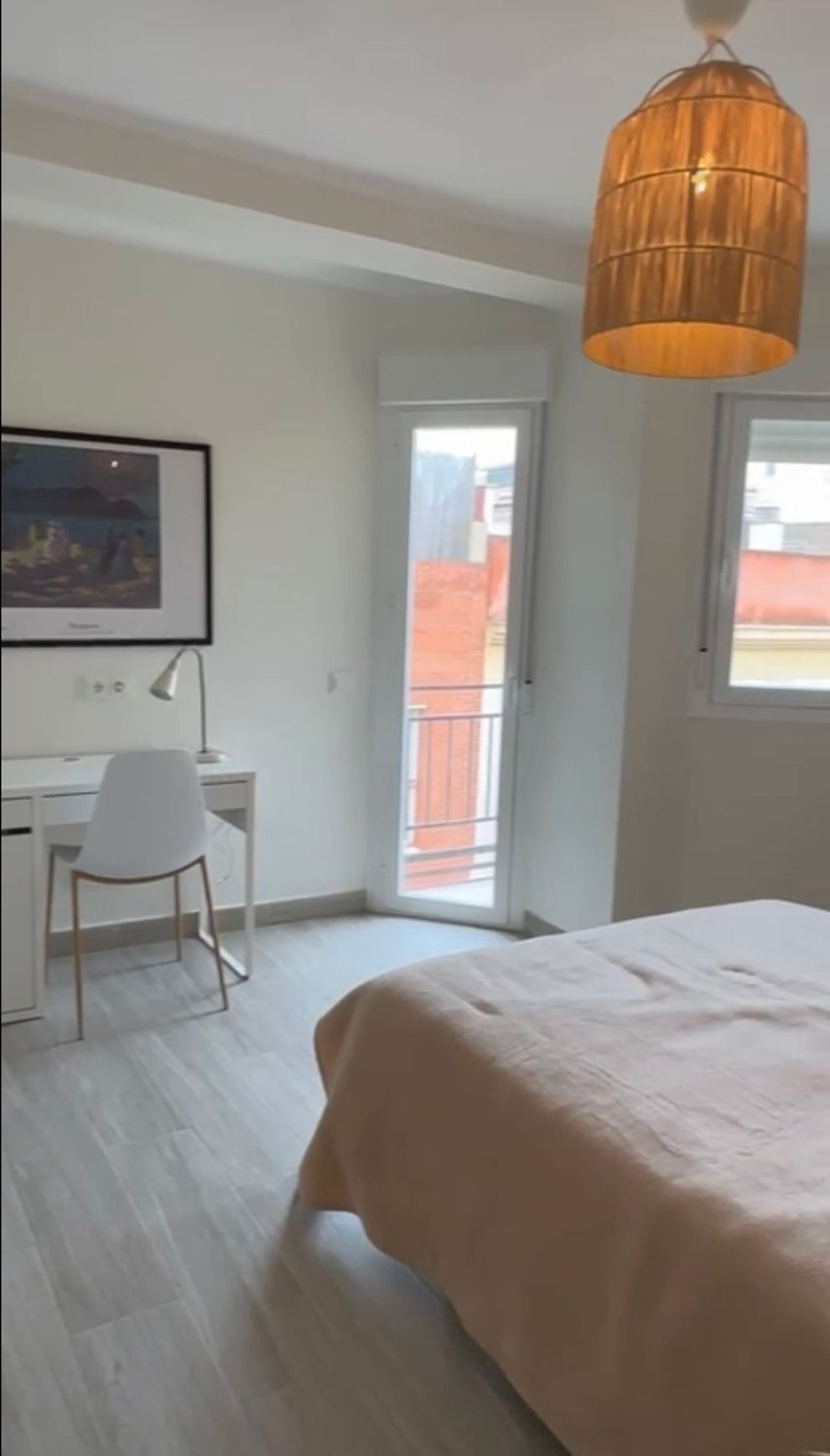 Piso en calle Alderete, 12 - Foto 5