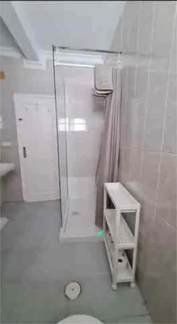 Piso en Eugenio Gross - Foto 4