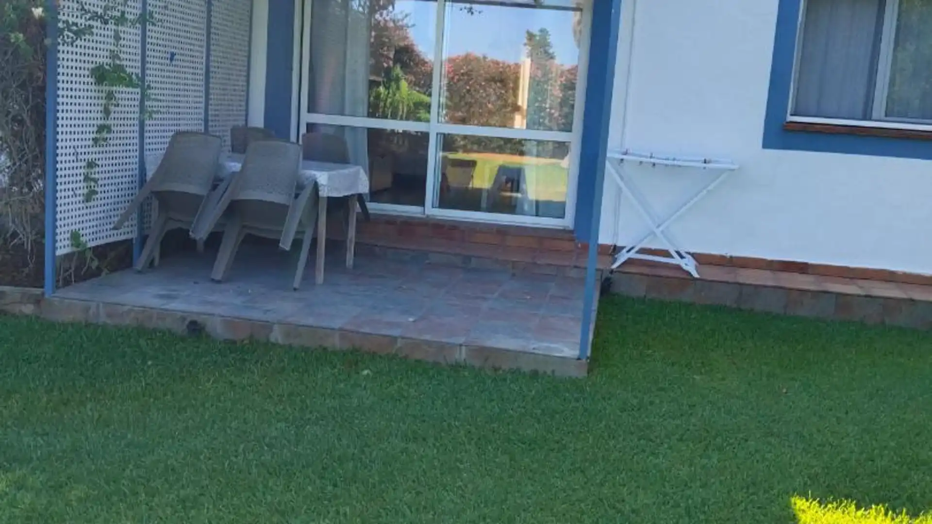 Piso en  Carril Seijo Lima 20 - Foto 5