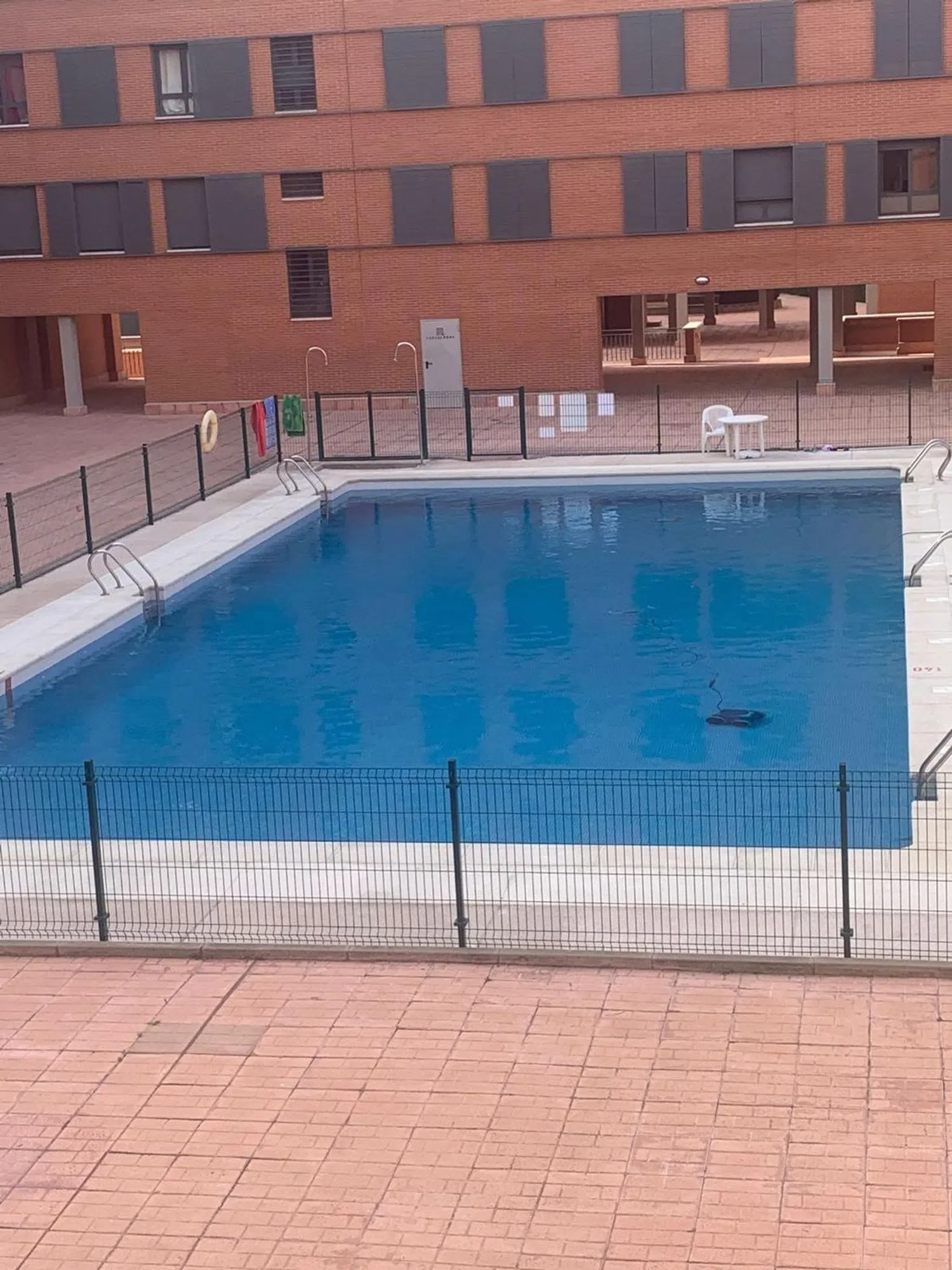 Piso en avenida Joan Miró, 9 - Foto 18