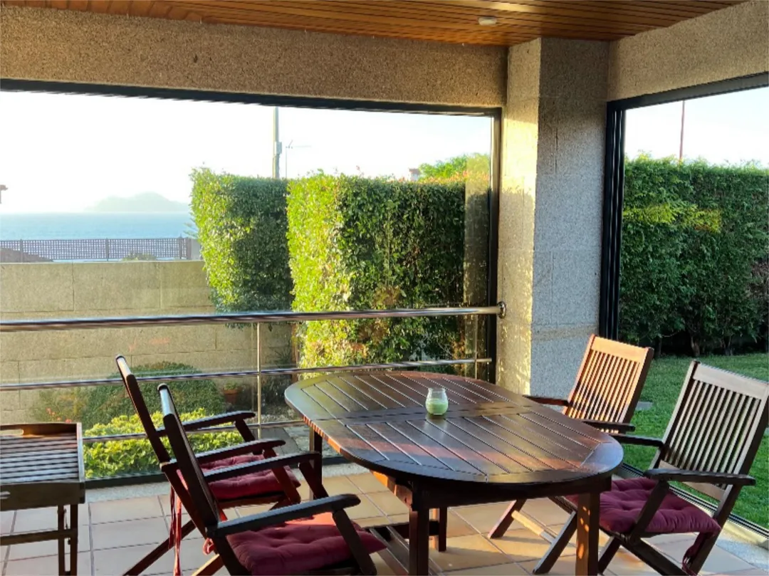 Chalet en  Avenida Ricardo Mella 363 - Foto 17