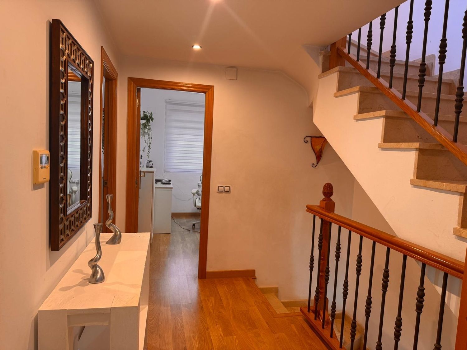 Chalet adosado en Calle bolos, 8 - Foto 18