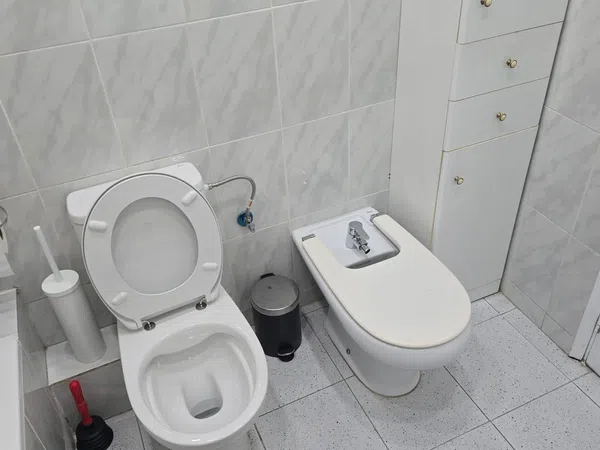 Piso en castillejos, 360 - Foto 11