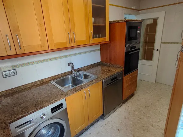 Piso en Calle Moriles, 2 - Foto 12
