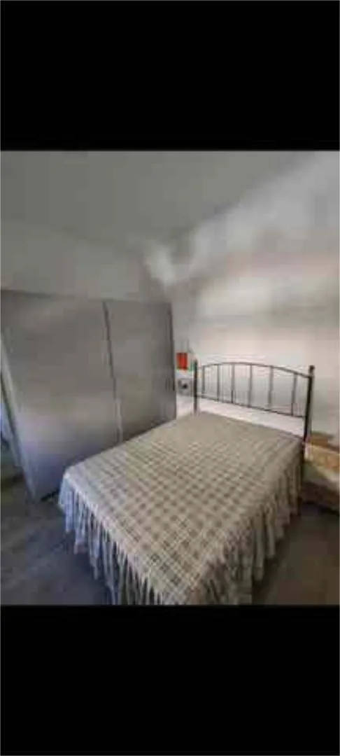 Piso en Cerro del Águila - Foto 4