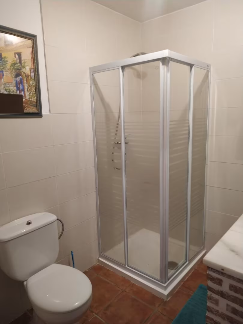 Apartamento en  Calle Maestre Escuela 35 - Foto 7