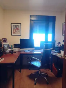 Piso en La Minilla - Foto 6