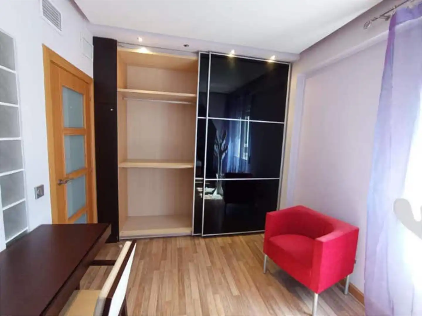 Piso en San Jose - Cuellar - Foto 6