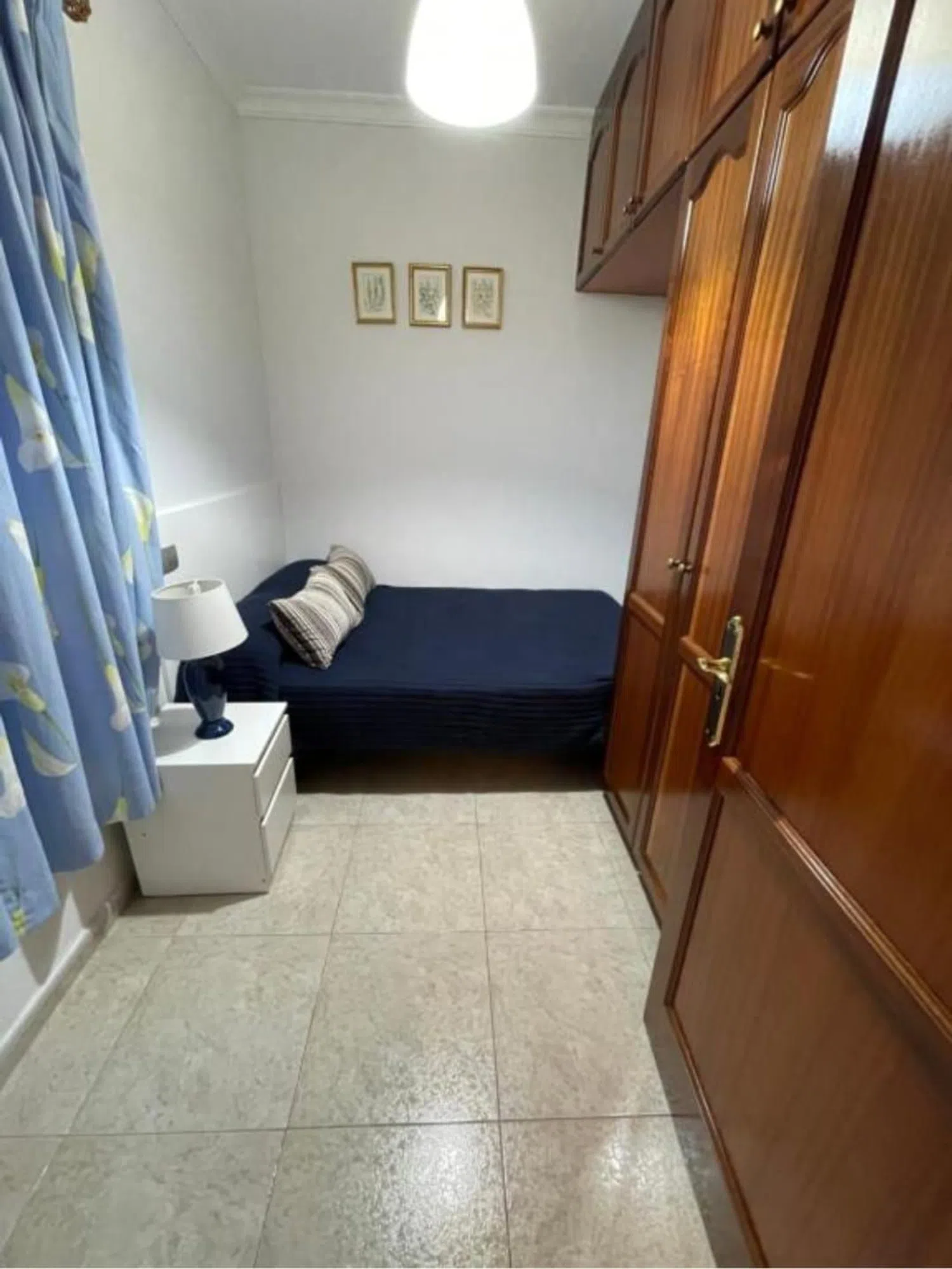 Piso en calle Alfredo L Jones, 6 - Foto 5