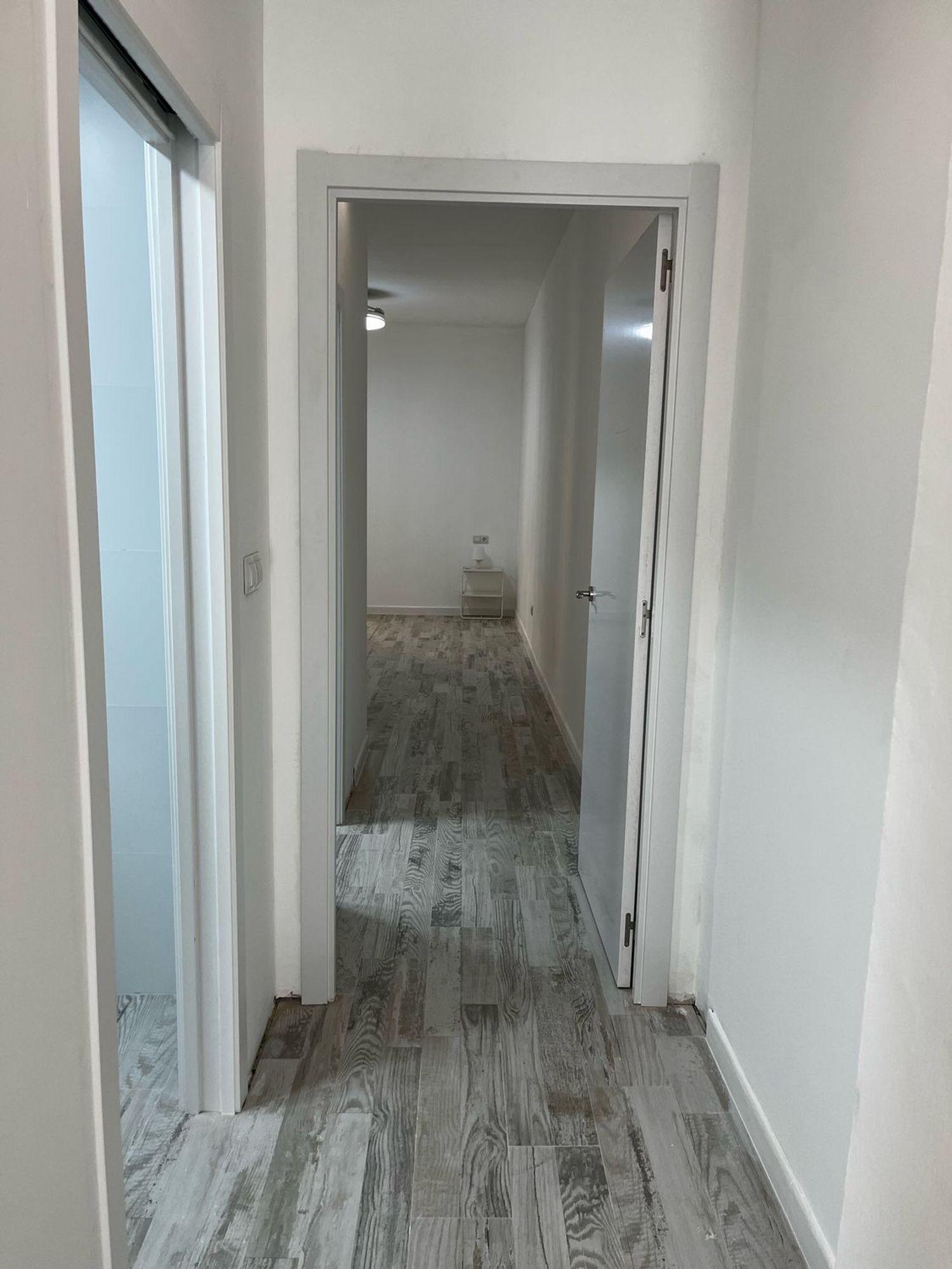 Piso en calle Rico Cejudo, 33 - Foto 2