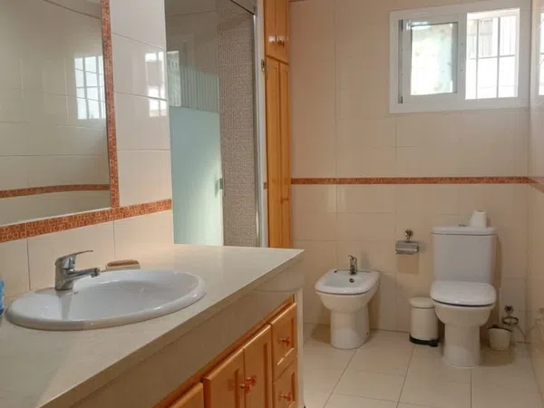 Piso en Barrio Feria - Foto 24