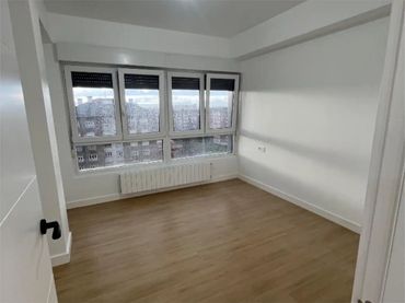 Piso en  Avenida Gasteiz 84 - Foto 10