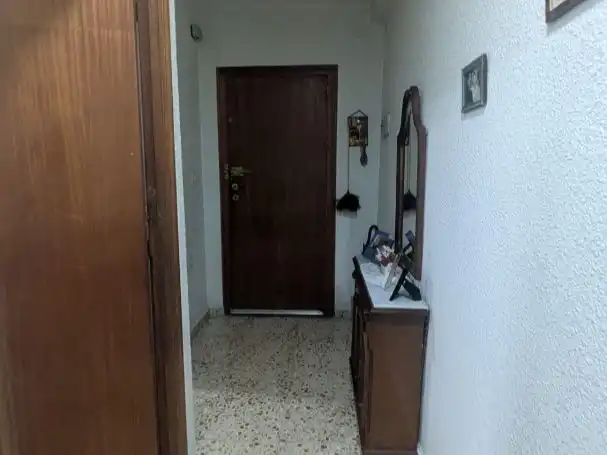 Piso en  Calle Castellón 17 - Foto 2