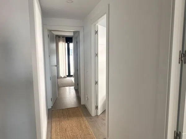 Piso en La Catalana - Foto 26