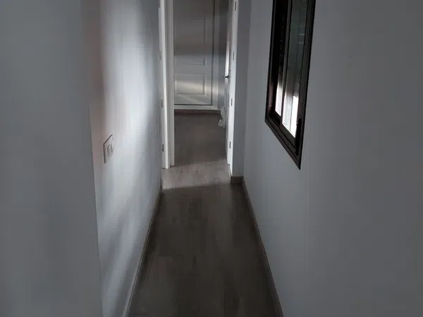 Chalet adosado en Calle San Agustín, 15 - Foto 14