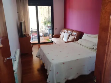Chalet en  Carrer del Roure 18 - Foto 34
