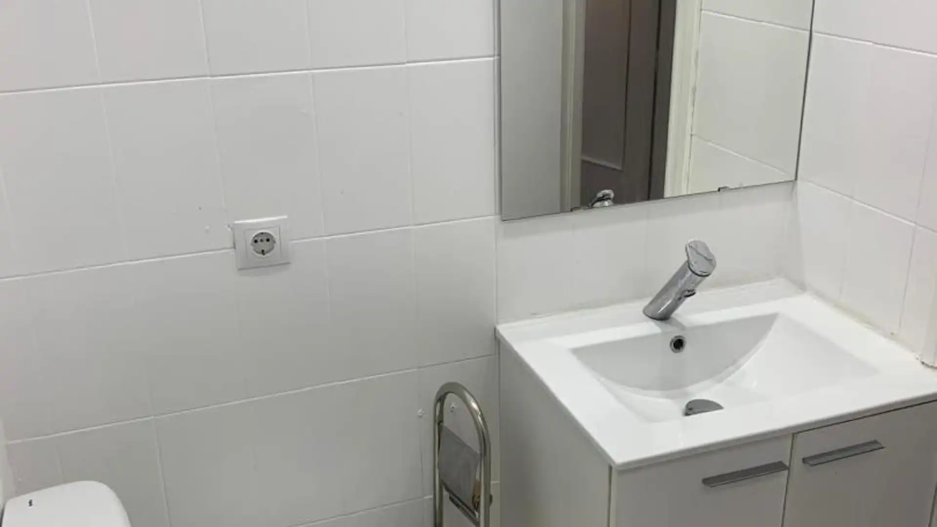 Piso en  Pasaje de Teba 2 - Foto 12