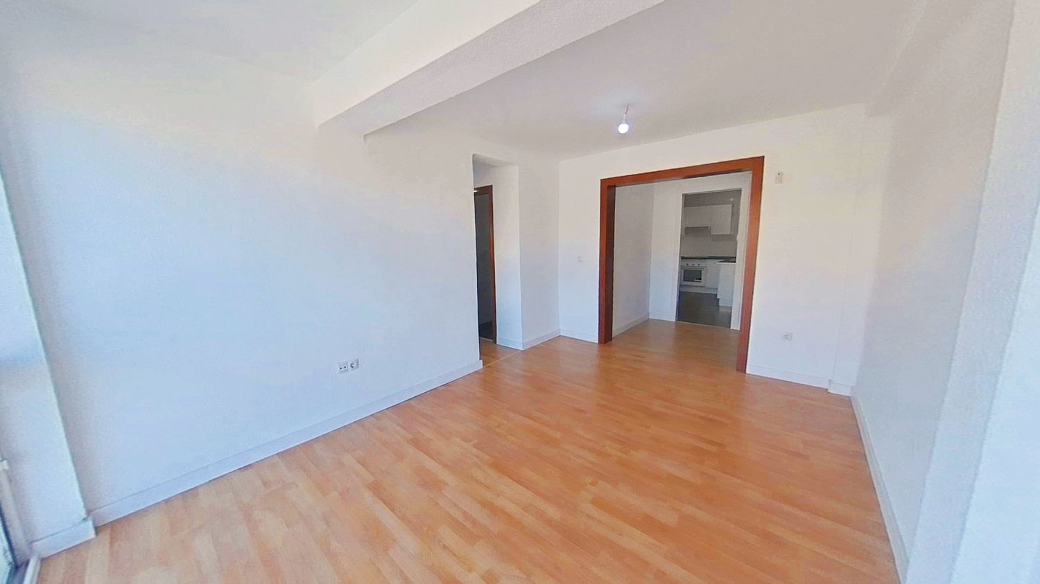 Piso en Victoria Eugenia - Foto 5