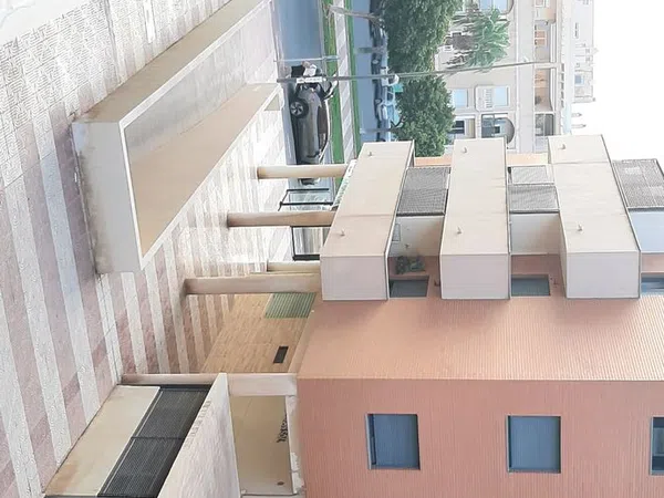 Piso en Avenida Reino de España, 184, Las Salinas - Foto 5