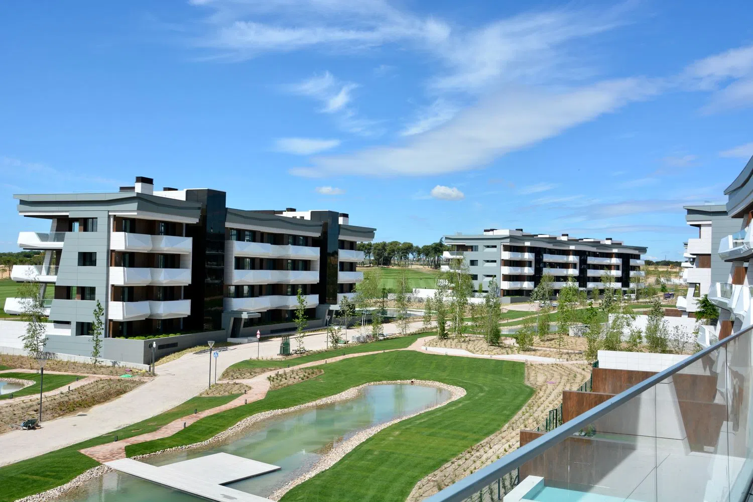 Piso en avenida de Luis García Cereceda, 3 - Foto 16