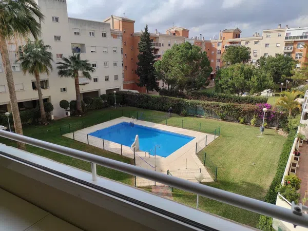 Piso en calle Hermes, 4 - Foto 32