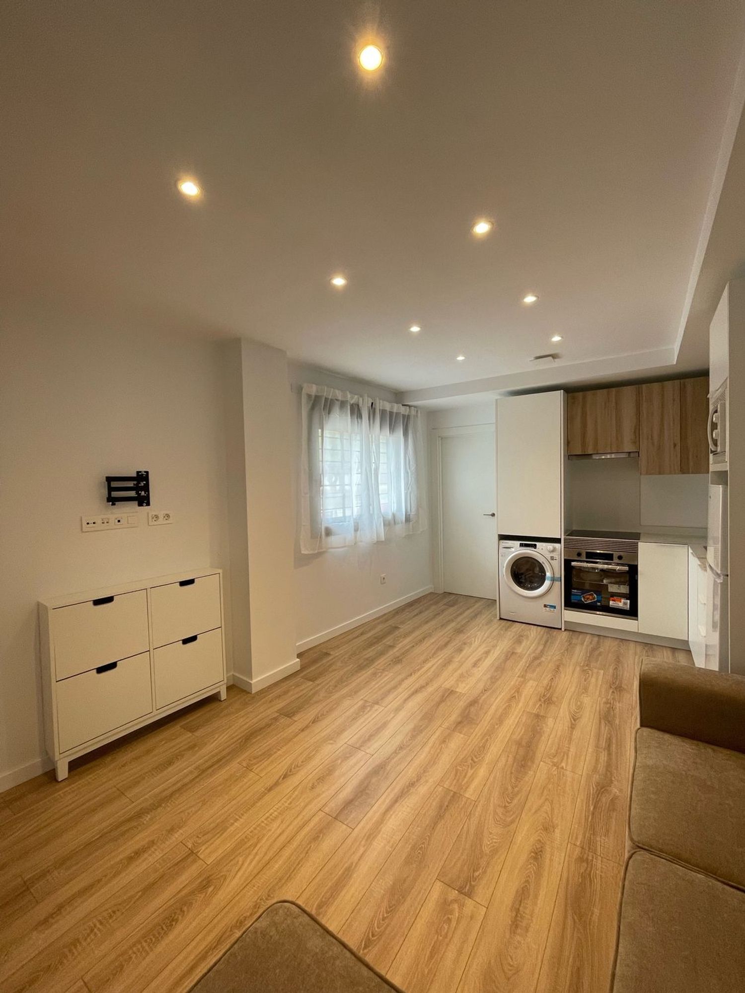 Piso en calle Iniestas, 12 - Foto 14